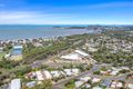 Property photo of 7/6 Taranganba Road Taranganba QLD 4703