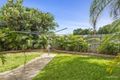 Property photo of 7/6 Taranganba Road Taranganba QLD 4703