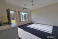 Property photo of 50/28 Deaves Road Cooranbong NSW 2265