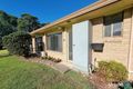 Property photo of 50/28 Deaves Road Cooranbong NSW 2265