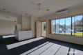 Property photo of 50/28 Deaves Road Cooranbong NSW 2265