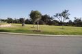 Property photo of 9 Ernest Drive Success WA 6164