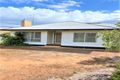 Property photo of 1 Charlton Road Quambatook VIC 3540