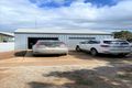 Property photo of 1 Charlton Road Quambatook VIC 3540
