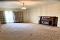 Property photo of 1 Charlton Road Quambatook VIC 3540