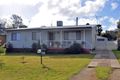 Property photo of 7 Marquis Street Junee NSW 2663