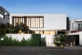 Property photo of 21 Chambers Street South Yarra VIC 3141