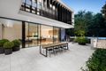 Property photo of 21 Chambers Street South Yarra VIC 3141