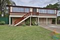 Property photo of 225 Waterford Road Ellen Grove QLD 4078