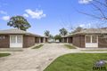 Property photo of 3/14 Alice Street Plympton SA 5038