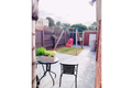Property photo of 22/7-13 Graham Road Highett VIC 3190