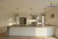 Property photo of 115 Countess Drive St Leonards VIC 3223