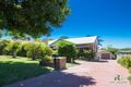 Property photo of 64 Williams Road Melville WA 6156