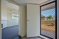 Property photo of 120 Flinders Terrace Port Augusta SA 5700