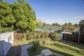 Property photo of 17 Wynden Drive Frankston VIC 3199