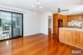 Property photo of 45 Lesley Avenue Caboolture QLD 4510