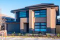 Property photo of LOT 3244 Dragoon Road Edmondson Park NSW 2174