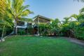 Property photo of 26 Shutehaven Circuit Bushland Beach QLD 4818