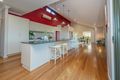 Property photo of 26 Shutehaven Circuit Bushland Beach QLD 4818