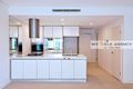 Property photo of 11-13 Spurway Drive Norwest NSW 2153