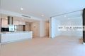 Property photo of 11-13 Spurway Drive Norwest NSW 2153