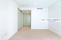 Property photo of 11-13 Spurway Drive Norwest NSW 2153