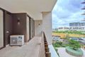 Property photo of 11-13 Spurway Drive Norwest NSW 2153