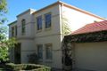 Property photo of 137 Walkerville Terrace Walkerville SA 5081