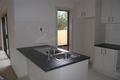 Property photo of 1/31-33 Myola Street Carrum VIC 3197