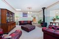 Property photo of 5 Lakeside Way Lake Cathie NSW 2445