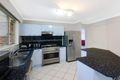 Property photo of 31 Forestview Way Woonona NSW 2517