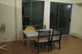 Property photo of 31 Taldot Place Sunnybank Hills QLD 4109