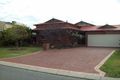 Property photo of 65 Kingsmill Gardens Winthrop WA 6150