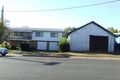 Property photo of 14 Walker Street Gin Gin QLD 4671