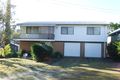 Property photo of 14 Walker Street Gin Gin QLD 4671