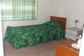 Property photo of 14 Walker Street Gin Gin QLD 4671
