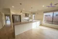 Property photo of 115 Countess Drive St Leonards VIC 3223