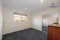 Property photo of 115 Countess Drive St Leonards VIC 3223