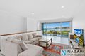 Property photo of 19A Northpoint Place Bombo NSW 2533