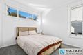 Property photo of 19A Northpoint Place Bombo NSW 2533