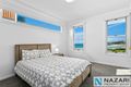 Property photo of 19A Northpoint Place Bombo NSW 2533