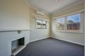 Property photo of 120 Flinders Terrace Port Augusta SA 5700