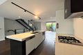 Property photo of 20 Edward Street Summer Hill NSW 2130