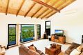 Property photo of 33 Panorama Drive Tweed Heads West NSW 2485