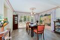 Property photo of 5 Lakeside Way Lake Cathie NSW 2445