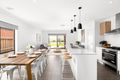 Property photo of 19 Himalaya Drive Diggers Rest VIC 3427