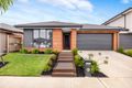 Property photo of 19 Himalaya Drive Diggers Rest VIC 3427