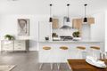 Property photo of 19 Himalaya Drive Diggers Rest VIC 3427