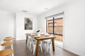 Property photo of 19 Himalaya Drive Diggers Rest VIC 3427