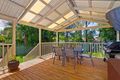 Property photo of 4 Kingsford Smith Drive Berkeley Vale NSW 2261